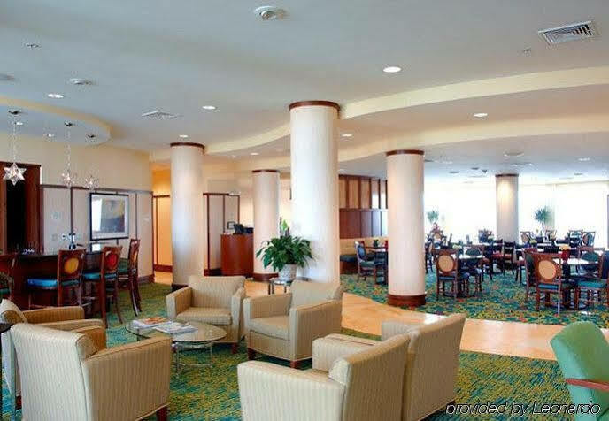 Courtyard Bethlehem Lehigh Valley/I-78 Ngoại thất bức ảnh